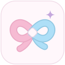 Sylveon Light